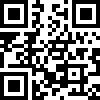https://khabaronline.ir/xdQTX