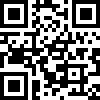 https://khabaronline.ir/x7sJB