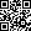 https://khabaronline.ir/x4vs5