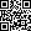 https://khabaronline.ir/xkYRW