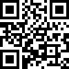 https://khabaronline.ir/xfBN6