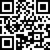 https://khabaronline.ir/xhRsd
