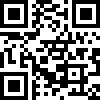 https://khabaronline.ir/xmS3d