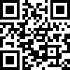 https://khabaronline.ir/xdJtX