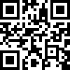 https://khabaronline.ir/x5R2x