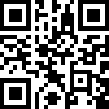 https://khabaronline.ir/xkgX4