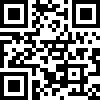 https://khabaronline.ir/xmW8V