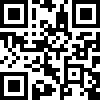 https://khabaronline.ir/xgKRR