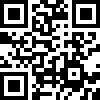 https://khabaronline.ir/xjzvT