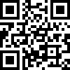 https://khabaronline.ir/x3g5v