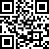 https://khabaronline.ir/x8nYd
