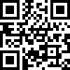 https://khabaronline.ir/xnYww