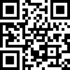 https://khabaronline.ir/xhVMh