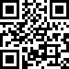 https://khabaronline.ir/xf8XG