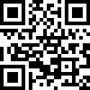 https://khabaronline.ir/xhXwr