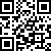 https://khabaronline.ir/xqmRf