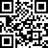 https://khabaronline.ir/x6ydG