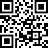 https://khabaronline.ir/x7Wpx