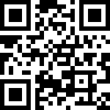 https://khabaronline.ir/xgNKR