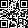 https://khabaronline.ir/xpgFx