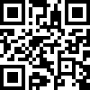 https://khabaronline.ir/x4DSs