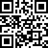 https://khabaronline.ir/xMBH