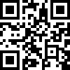 https://khabaronline.ir/xkjvJ