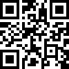 https://khabaronline.ir/xpZcL