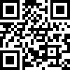 https://khabaronline.ir/xn9kG
