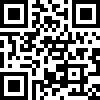 https://khabaronline.ir/xkkpX