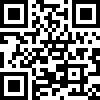 https://khabaronline.ir/xhbMz
