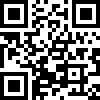 https://khabaronline.ir/xpFV3