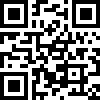 https://khabaronline.ir/x457