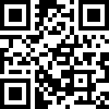 https://khabaronline.ir/x56KT