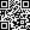 https://khabaronline.ir/x66vg