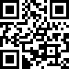 https://khabaronline.ir/xpKBv