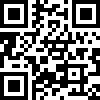 https://khabaronline.ir/xnD6Q