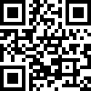 https://khabaronline.ir/xhNYt