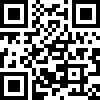https://khabaronline.ir/x6d4f