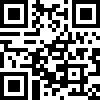 https://khabaronline.ir/x5P4V