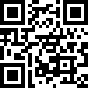 https://khabaronline.ir/xmt57