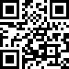 https://khabaronline.ir/xdywB