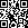 https://khabaronline.ir/xZKX