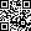 https://khabaronline.ir/x5dtX