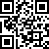 https://khabaronline.ir/x3Qh5
