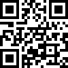 https://khabaronline.ir/xmPzm