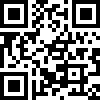 https://khabaronline.ir/x5P7g