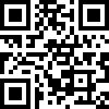 https://khabaronline.ir/xkJ3v