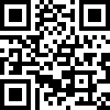 https://khabaronline.ir/xqrfq