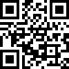 https://khabaronline.ir/xndwF